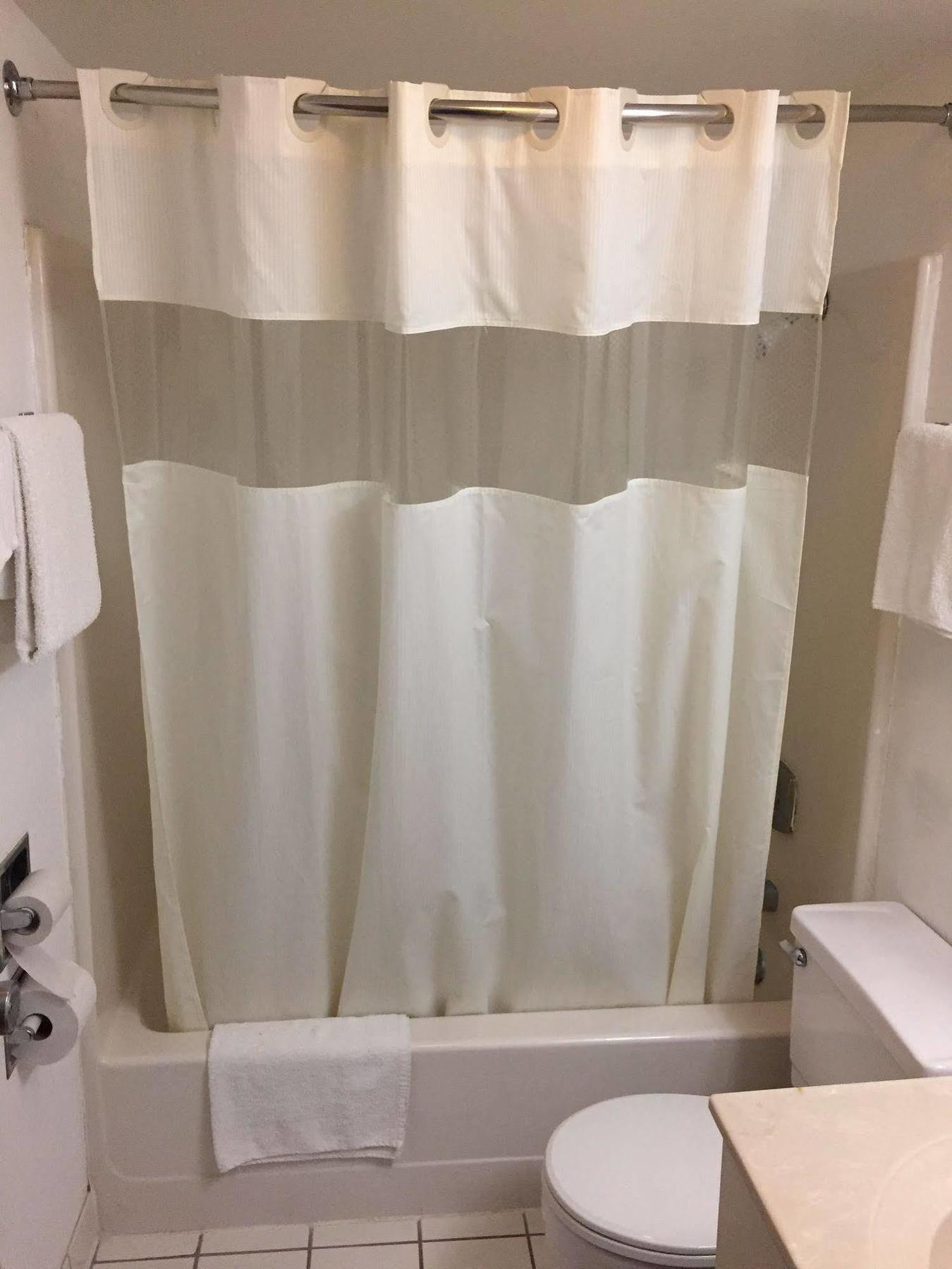 Luxury Inn & Suites Линкълн Екстериор снимка